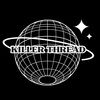 killerthread